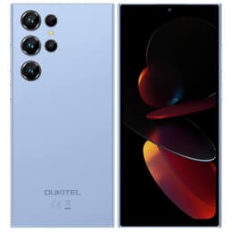 Oukitel C61 Refurbished | Back Market