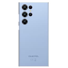Oukitel C61 Refurbished | Back Market