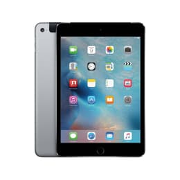 iPad mini 4 (2015, A8 series) Refurbished | Back Market
