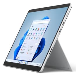 B48478 O-2020 Microsoft Surface Go 1824 Pentium 4415Y 8GB 128GB