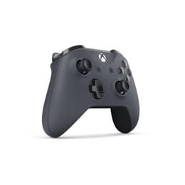 XBOX Series S | XBOX /Zク857 Microsoft Xbox one S 通電OK ジャンク