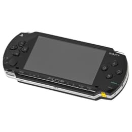 Sony PSP-1000 - Black | Back Market