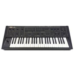 Korg Delta DL-50 Musical instrument | Back Market KORG DELTA DL-50