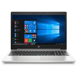 【HP】probook 高性能i7 SSD512GB 16GB ノートPC HP 【HP】probook 高性能i7 SSD512GB 16GB ノートPC ProBook 450 G9