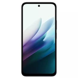 Xiaomi Redmi 15 Refurbished | Back Market