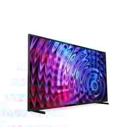 43pfs5503 on sale