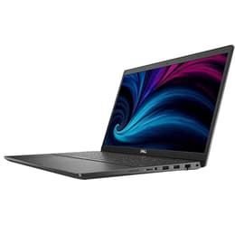Dell Latitude 3520 15-inch (2020) - Core i7-1165G7 - 16GB - SSD