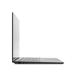 Microsoft Surface Laptop 3 13-inch (2019) - Core i7 - Gen 10 (G7