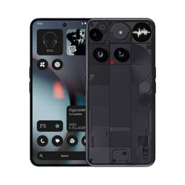 Nothing Phone 2 Refurbished | Back Market