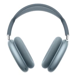 ヘッドホン Airpods Max Headphones 1st Gen Apple AirPods Max 1st gen (2024) - Blue | Back Market