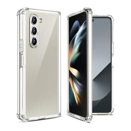 Galaxy Z Fold6 256GB - White - Unlocked | Back Market