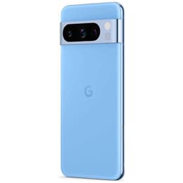 Google Pixel 8 Pro 青　256gb SIMフリー版 Google Pixel 8 Pro 256GB - Blue - Unlocked | Back Market