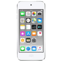 iPod touch 7 256GB - Silver | Back Market
