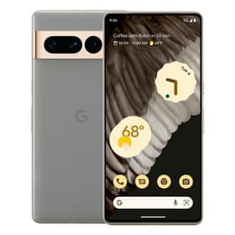 Google Pixel 7 Pro 256GB - Grey - Unlocked | Back Market