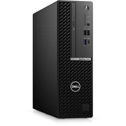 Dell OptiPlex 5090 SFF Core i5-11500 2.7 - SSD 256 GB - 16GB