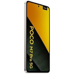 Xiaomi Poco M7 Pro 5G Refurbished | Back Market