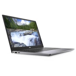 DELL激安！Office搭載Win11 高性能PC i5 SSD256/8G 第11世代i5