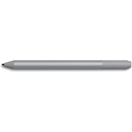 Microsoft Surface Pen モデル1778 新品 ブラック Microsoft Surface ペン - 互換性を確認 | Surface ペン