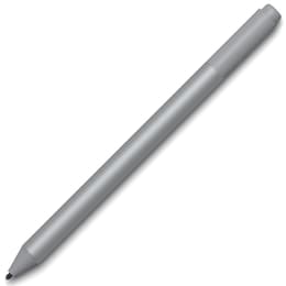 Microsoft Surface Pen グレー Microsoft Surface Pen Pen | Back Market