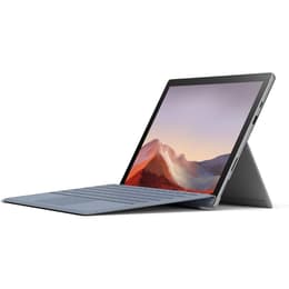 Microsoft Surface Pro 7 12