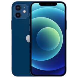 ジャンク　Apple iPhone 12 128GB Black 本体 iPhone 12 128GB - Black - Unlocked | Back Market