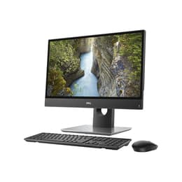 Dell OptiPlex 3280 AiO 22