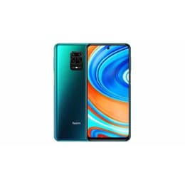 Xiaomi Redmi Note 9S 64GB - Grey - Unlocked | Back Market