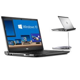 Dell on sale latitude 3330