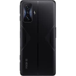 Xiaomi Poco F4 GT Refurbished | Back Market