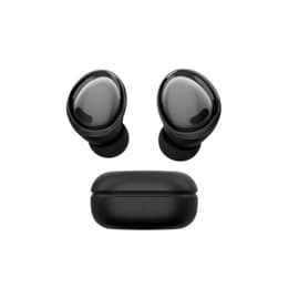 Samsung Galaxy Buds Pro Earbud Noise-Cancelling Bluetooth