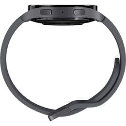 D500 sales smart watch