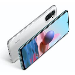 Xiaomi Redmi Note 10 Refurbished | Back Market