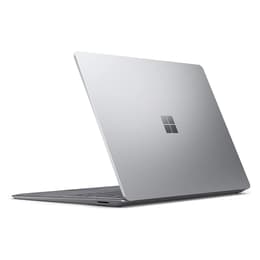 Microsoft Surface Laptop 4 13-inch (2021) - Core i5-1145G7 - 8GB
