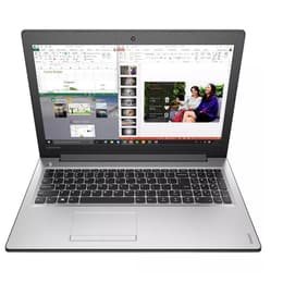 Lenovo ideapad 310 on sale i5