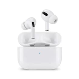 Airpods pro style tws gen 2025 3