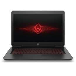 Hp i5 online 7300hq gtx 1050