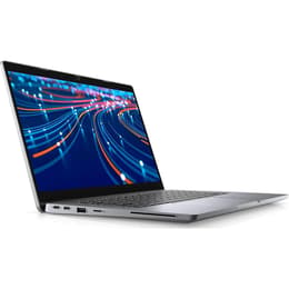 Dell Latitude 5320 13-inch (2021) - Core i7-1185G7 - 16GB - SSD 1