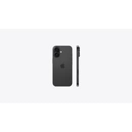 iPhone 16 128GB - Black - Unlocked | Back Market