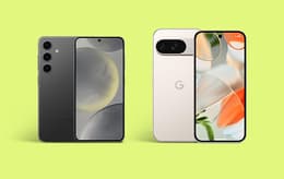 Cheap Refurbished Google Pixel 4 XL Deals | Back Market