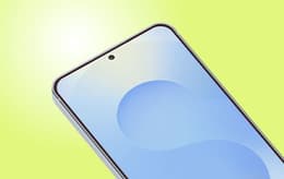 Wjmtech Raider Core i7-8700 3.2 GHz - SSD 256 GB + HDD 1 TB - 16GB