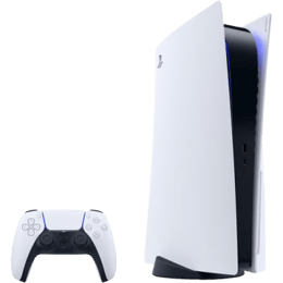 Where to buy used video game outlet consoles