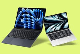 MacBook pro 13インチ 2022 M2 16GB SSD512GB MacBook Pro (13 inch, M2, 2022) - Specificații tehnice