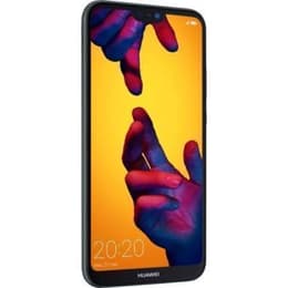 Where can i sell my galaxy s9 hot sale near me