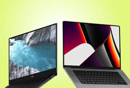 HP EliteBook 630 G10 13-inch (2023) - Core i7-1355U - 16GB - SSD