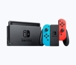 Black friday ads nintendo switch top