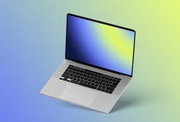 HP EliteBook 630 G9 13-inch (2022) - Core i3 - Gen 12 (U) - 8GB
