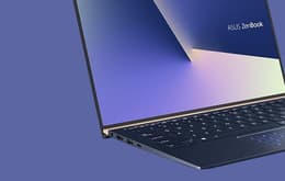 Dell Inspiron 5485 14-inch (2019) - Ryzen 5 3500U - 8GB - SSD 256