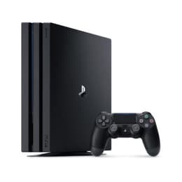 Where to sell online used game consoles