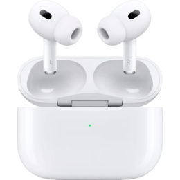 Apple airpods 2025 reconditioned
