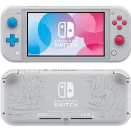 Sell my nintendo on sale switch lite